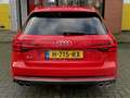 Audi S4 Avant 3.0 TFSI Quattro PL+ 19'' Trekhaak B&O Camer Zwart - thumbnail 5