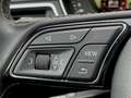 Audi S4 Avant 3.0 TFSI Quattro PL+ 19'' Trekhaak B&O Camer Zwart - thumbnail 22
