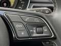 Audi S4 Avant 3.0 TFSI Quattro PL+ 19'' Trekhaak B&O Camer Zwart - thumbnail 23