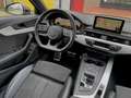 Audi S4 Avant 3.0 TFSI Quattro PL+ 19'' Trekhaak B&O Camer Black - thumbnail 14