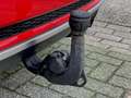 Audi S4 Avant 3.0 TFSI Quattro PL+ 19'' Trekhaak B&O Camer Zwart - thumbnail 38