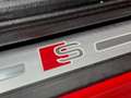 Audi S4 Avant 3.0 TFSI Quattro PL+ 19'' Trekhaak B&O Camer Zwart - thumbnail 33