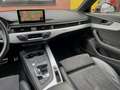 Audi S4 Avant 3.0 TFSI Quattro PL+ 19'' Trekhaak B&O Camer Black - thumbnail 15