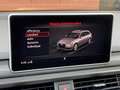 Audi S4 Avant 3.0 TFSI Quattro PL+ 19'' Trekhaak B&O Camer Zwart - thumbnail 18
