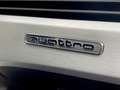 Audi S4 Avant 3.0 TFSI Quattro PL+ 19'' Trekhaak B&O Camer Zwart - thumbnail 28