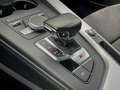 Audi S4 Avant 3.0 TFSI Quattro PL+ 19'' Trekhaak B&O Camer Zwart - thumbnail 26