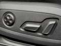 Audi S4 Avant 3.0 TFSI Quattro PL+ 19'' Trekhaak B&O Camer Zwart - thumbnail 31