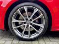 Audi S4 Avant 3.0 TFSI Quattro PL+ 19'' Trekhaak B&O Camer Zwart - thumbnail 8