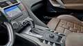 DS Automobiles DS 5 GT 2.0 FULL OPTIONAL - thumbnail 8