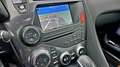 DS Automobiles DS 5 GT 2.0 FULL OPTIONAL - thumbnail 3