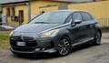 DS Automobiles DS 5 GT 2.0 FULL OPTIONAL - thumbnail 17