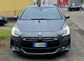 DS Automobiles DS 5 GT 2.0 FULL OPTIONAL - thumbnail 6