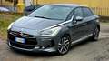 DS Automobiles DS 5 GT 2.0 FULL OPTIONAL - thumbnail 5