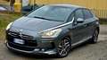 DS Automobiles DS 5 GT 2.0 FULL OPTIONAL - thumbnail 13
