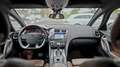 DS Automobiles DS 5 GT 2.0 FULL OPTIONAL - thumbnail 7