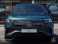 Mercedes-Benz EQA 350 4M AMG+NIGHT+PLUS-PAKET+360+MEMORY+KEYLESS Bleu - thumbnail 6