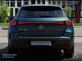 Mercedes-Benz EQA 350 4M AMG+NIGHT+PLUS-PAKET+360+MEMORY+KEYLESS Bleu - thumbnail 7