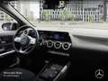 Mercedes-Benz EQA 350 4M AMG+NIGHT+PLUS-PAKET+360+MEMORY+KEYLESS Bleu - thumbnail 11
