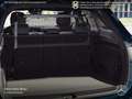Mercedes-Benz EQA 350 4M AMG+NIGHT+PLUS-PAKET+360+MEMORY+KEYLESS Bleu - thumbnail 9