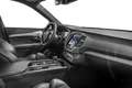 Volvo XC90 2.0 R-Design 7 PLACES AWD Noir - thumbnail 9