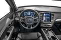 Volvo XC90 2.0 R-Design 7 PLACES AWD Noir - thumbnail 7