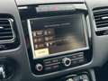 Volkswagen Touareg 3.0TDI 4 Motion Bi Xenon/Pano/Leder/4xShz/Ahk Brun - thumbnail 14