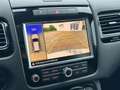 Volkswagen Touareg 3.0TDI 4 Motion Bi Xenon/Pano/Leder/4xShz/Ahk Brun - thumbnail 16