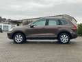 Volkswagen Touareg 3.0TDI 4 Motion Bi Xenon/Pano/Leder/4xShz/Ahk Brun - thumbnail 2
