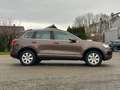 Volkswagen Touareg 3.0TDI 4 Motion Bi Xenon/Pano/Leder/4xShz/Ahk Brun - thumbnail 5