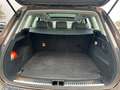 Volkswagen Touareg 3.0TDI 4 Motion Bi Xenon/Pano/Leder/4xShz/Ahk Brun - thumbnail 21