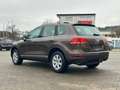 Volkswagen Touareg 3.0TDI 4 Motion Bi Xenon/Pano/Leder/4xShz/Ahk Brun - thumbnail 3