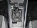 Volkswagen Golf 1.5 TSI Goal LED / AHK / ACC / Sitzheizung Bleu - thumbnail 8