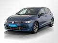 Volkswagen Golf 1.5 TSI Goal LED / AHK / ACC / Sitzheizung Blau - thumbnail 14