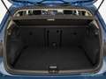 Volkswagen Golf 1.5 TSI Goal LED / AHK / ACC / Sitzheizung Bleu - thumbnail 9