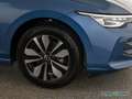 Volkswagen Golf 1.5 TSI Goal LED / AHK / ACC / Sitzheizung Bleu - thumbnail 10