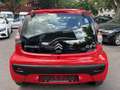 Citroen C1 5-TÜRIG* Style 1.HAND*SERVOLENKUNG Rouge - thumbnail 20