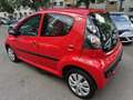 Citroen C1 5-TÜRIG* Style 1.HAND*SERVOLENKUNG Rouge - thumbnail 21
