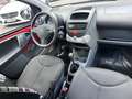 Citroen C1 5-TÜRIG* Style 1.HAND*SERVOLENKUNG Rouge - thumbnail 32