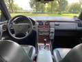 Mercedes-Benz E 420 T Elegance Rarität Negro - thumbnail 9