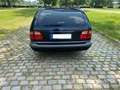 Mercedes-Benz E 420 T Elegance Rarität Negro - thumbnail 8