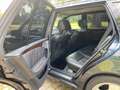 Mercedes-Benz E 420 T Elegance Rarität Negro - thumbnail 12