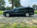 Mercedes-Benz E 420 T Elegance Rarität Negro - thumbnail 5