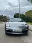 Porsche Boxster Descapotable Automático de 2 Puertas Grau - thumbnail 5