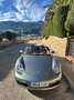 Porsche Boxster Descapotable Automático de 2 Puertas Grau - thumbnail 9