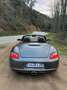 Porsche Boxster Descapotable Automático de 2 Puertas Grau - thumbnail 11