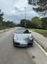 Porsche Boxster Descapotable Automático de 2 Puertas Grau - thumbnail 3
