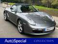 Porsche Boxster Descapotable Automático de 2 Puertas Grau - thumbnail 1