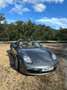 Porsche Boxster Descapotable Automático de 2 Puertas Grau - thumbnail 10