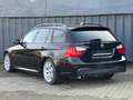 BMW 325 325i Touring M-Sportpaket Aut. Navi Prof Schwarz - thumbnail 5