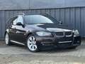 BMW 325 325i Touring M-Sportpaket Aut. Navi Prof Schwarz - thumbnail 1